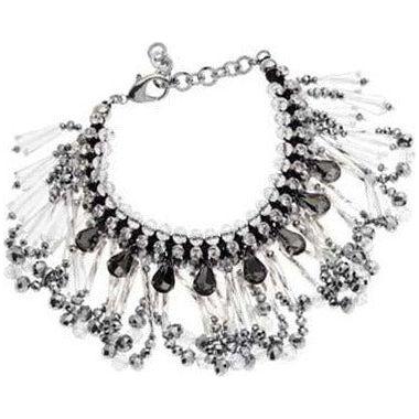 OTTAVIANI Mod. 500079B DESIGNER FASHION JEWELLERY OTTAVIANI JEWELS