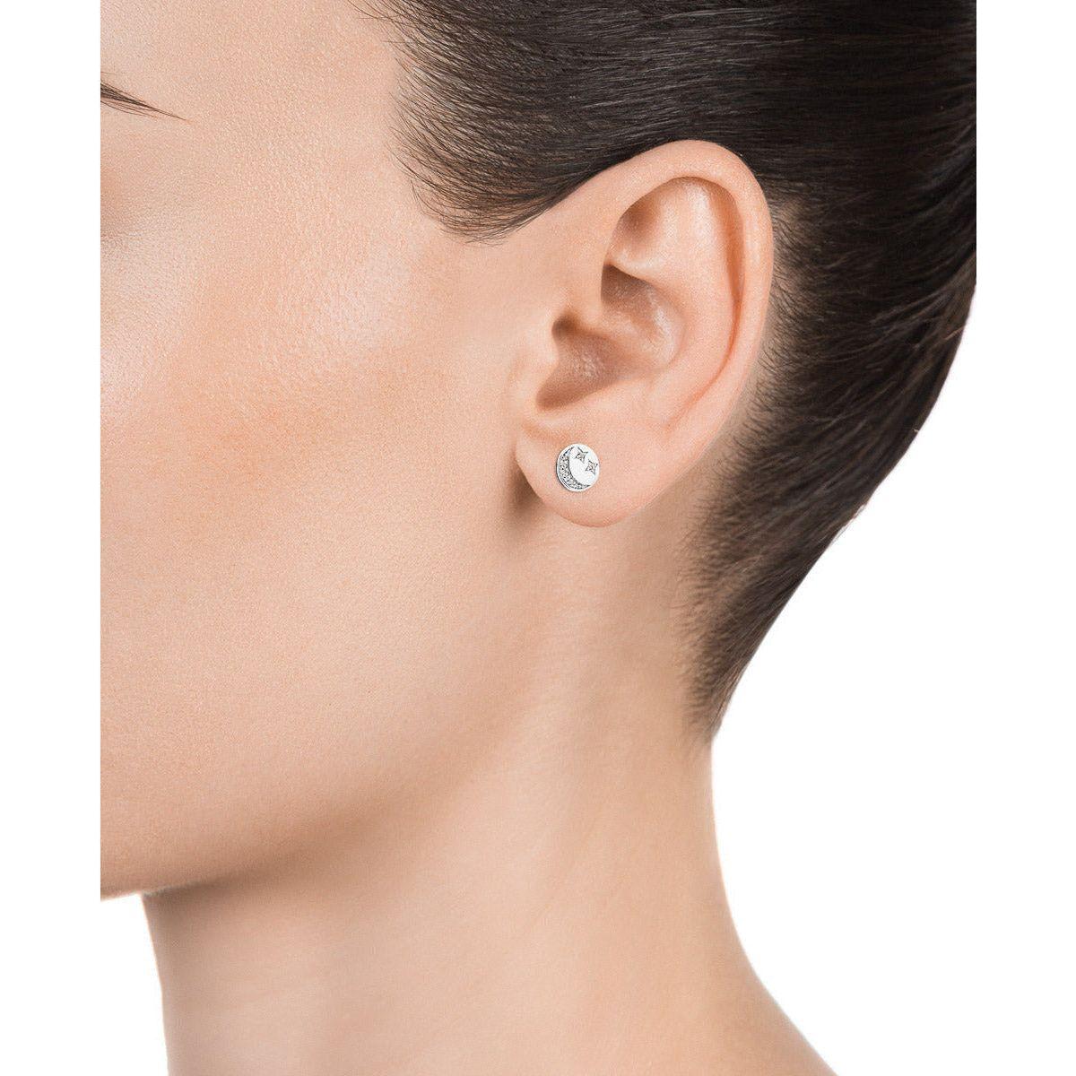 VICEROY JEWELS Mod. 71059E000-30 WOMAN EARRING VICEROY JEWELRY