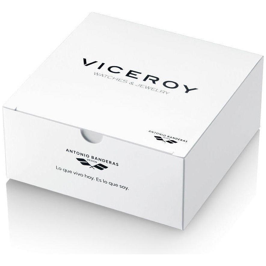 VICEROY FASHION Mod. 75005P01011 Bracelet VICEROY FASHION JEWELS