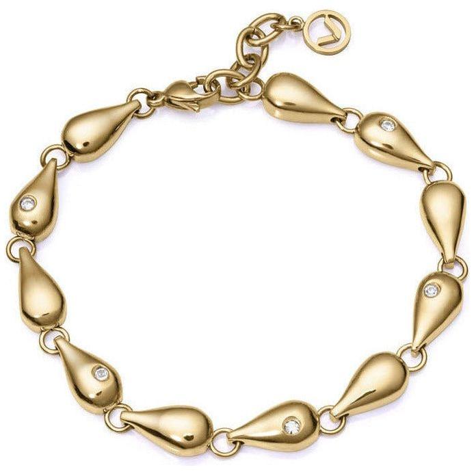 VICEROY FASHION Mod. 75314P01012 WOMAN BRACELET VICEROY FASHION JEWELS