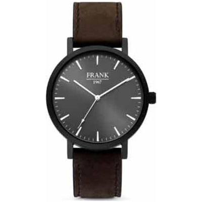 FRANK 1967 OROLOGI Mod. 7FW-0011 WATCHES FRANK 1967