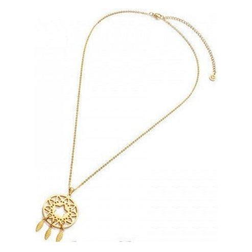 VICEROY FASHION Mod. 90047C01012 DESIGNER FASHION JEWELLERY VICEROY FASHION JEWELS