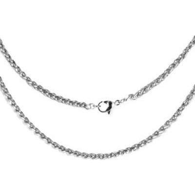 LOCKITS 型号 980600547