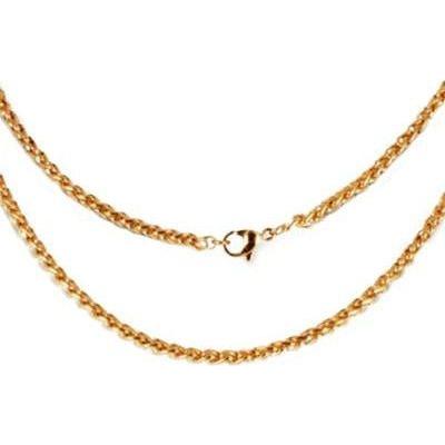 LOCKITS 型号 980600548