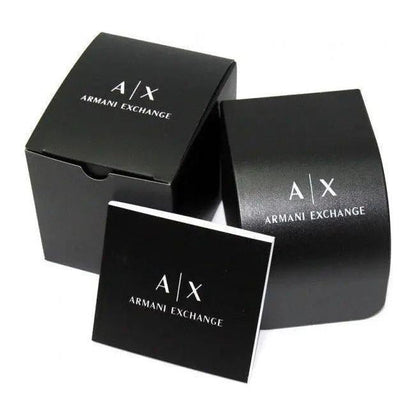 ARMANI EXCHANGE Mod. AX5655