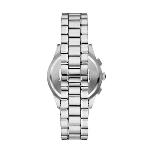 EMPORIO ARMANI WATCHES Mod. AR11528 WATCHES EMPORIO ARMANI