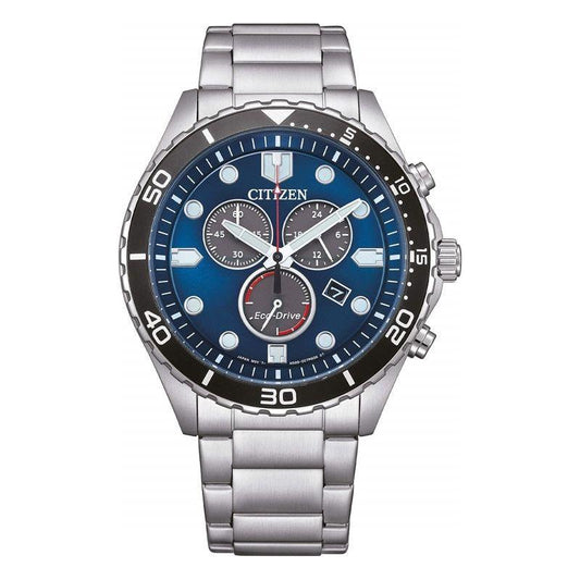CITIZEN WATCHES Mod. AT2560-84L WATCHES