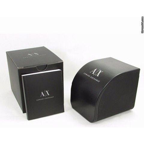 A|X ARMANI EXCHANGE Mod. HAMPTON A|X ARMANI EXCHANGE