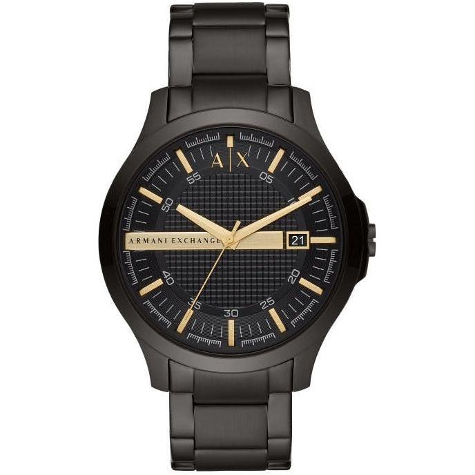 ARMANI EXCHANGE Mod. AX2413 WATCHES A|X ARMANI EXCHANGE