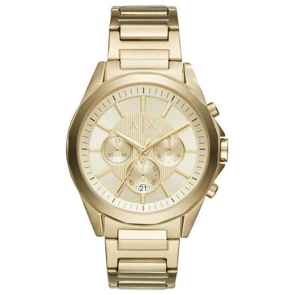 A|X ARMANI EXCHANGE Mod. DREXLER A|X ARMANI EXCHANGE