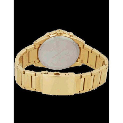 A|X ARMANI EXCHANGE Mod. DREXLER A|X ARMANI EXCHANGE