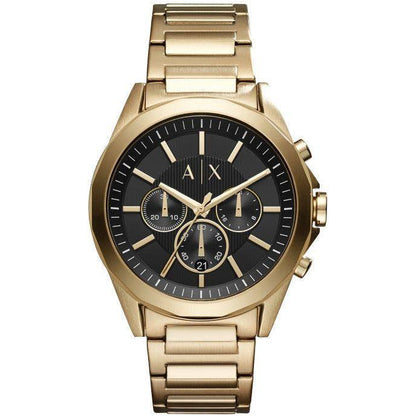 ARMANI EXCHANGE Mod. AX2611 A|X ARMANI EXCHANGE