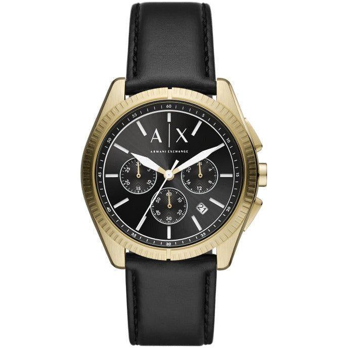 ARMANI EXCHANGE Mod. AX2854 WATCHES A|X ARMANI EXCHANGE