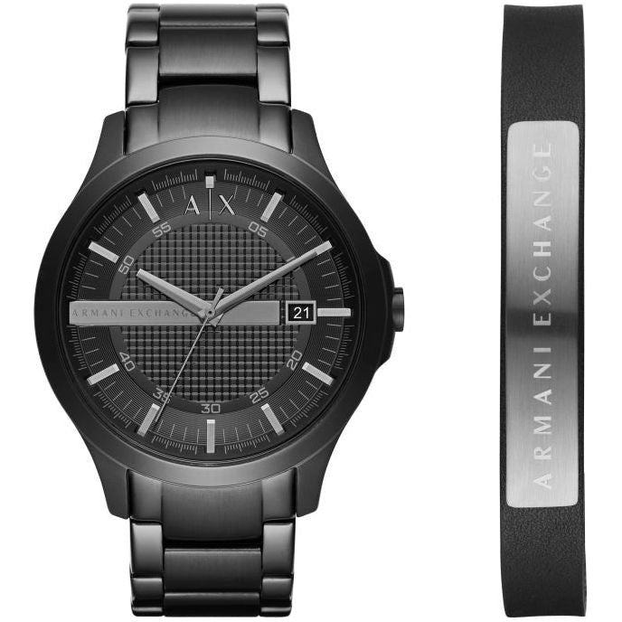 ARMANI EXCHANGE Mod. AX7101 WATCHES A|X ARMANI EXCHANGE