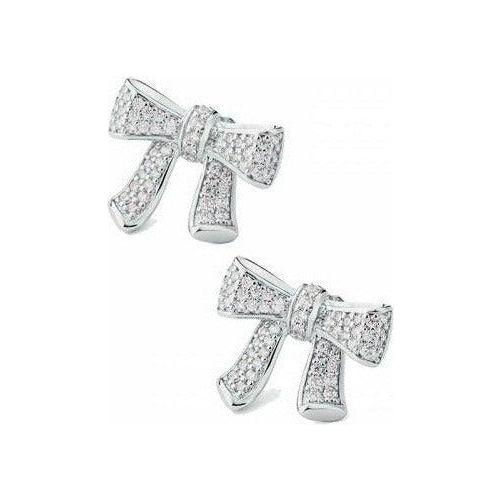 BROSWAY JEWELS 型号。