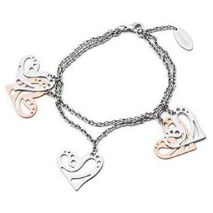 BROSWAY JEWELS 型号 BFS12