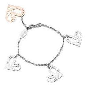 BROSWAY JEWELS 型号 BFS16