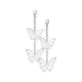 BROSWAY JEWELS 型号 BFS21