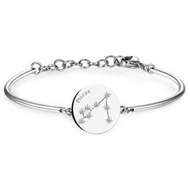 BROSWAY JEWELS 型号 BHK22