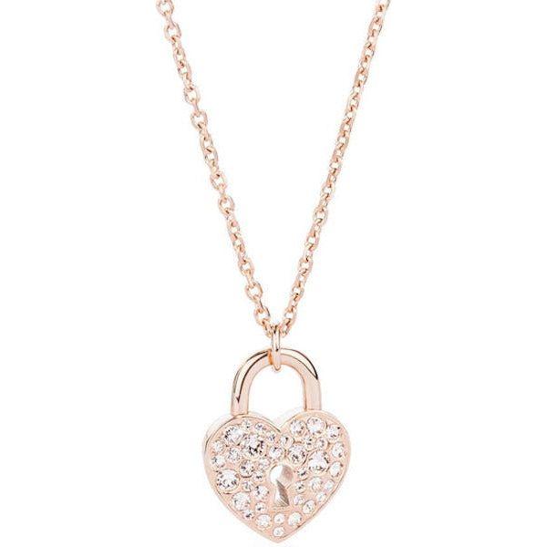 BROSWAY JEWELS 型号。