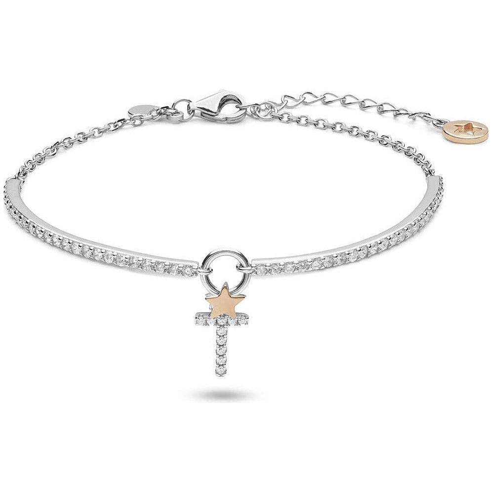 BRACCIALI COMETE MOD. BRA196