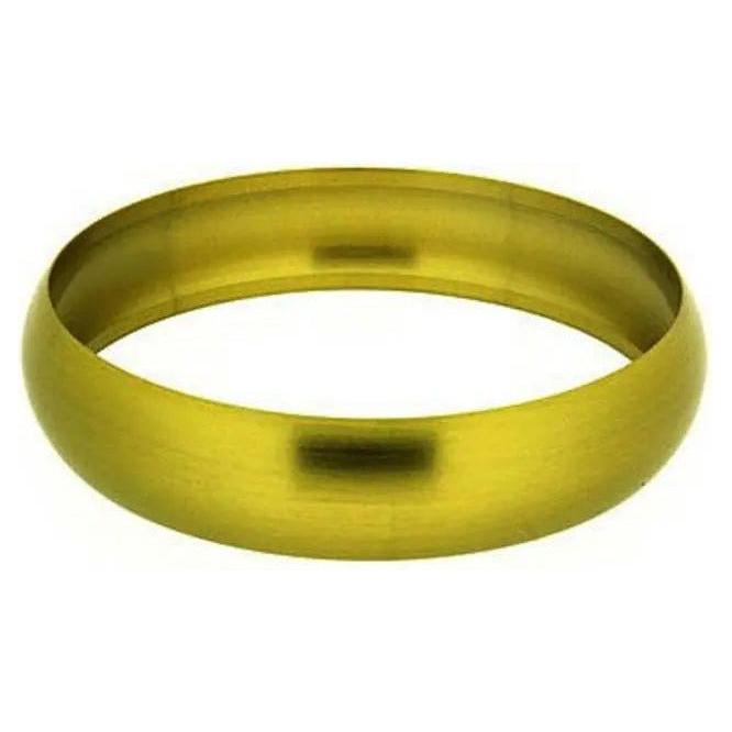 BREIL JEWELS Mod. SECRETLY Size S BREIL GIOIELLI