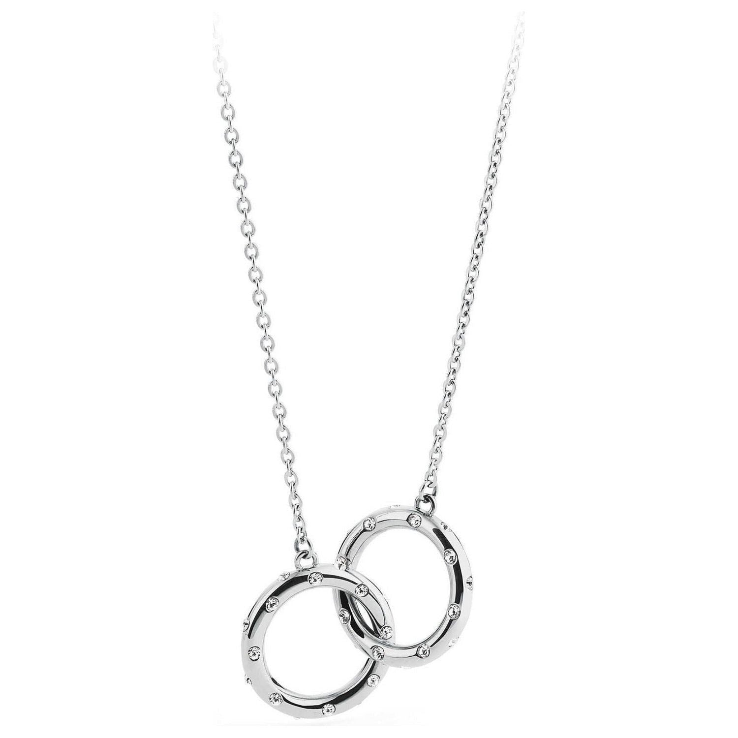 BROSWAY JEWELS 型号。