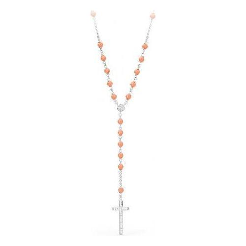 BROSWAY JEWELS Mod. BSL02 BROSWAY