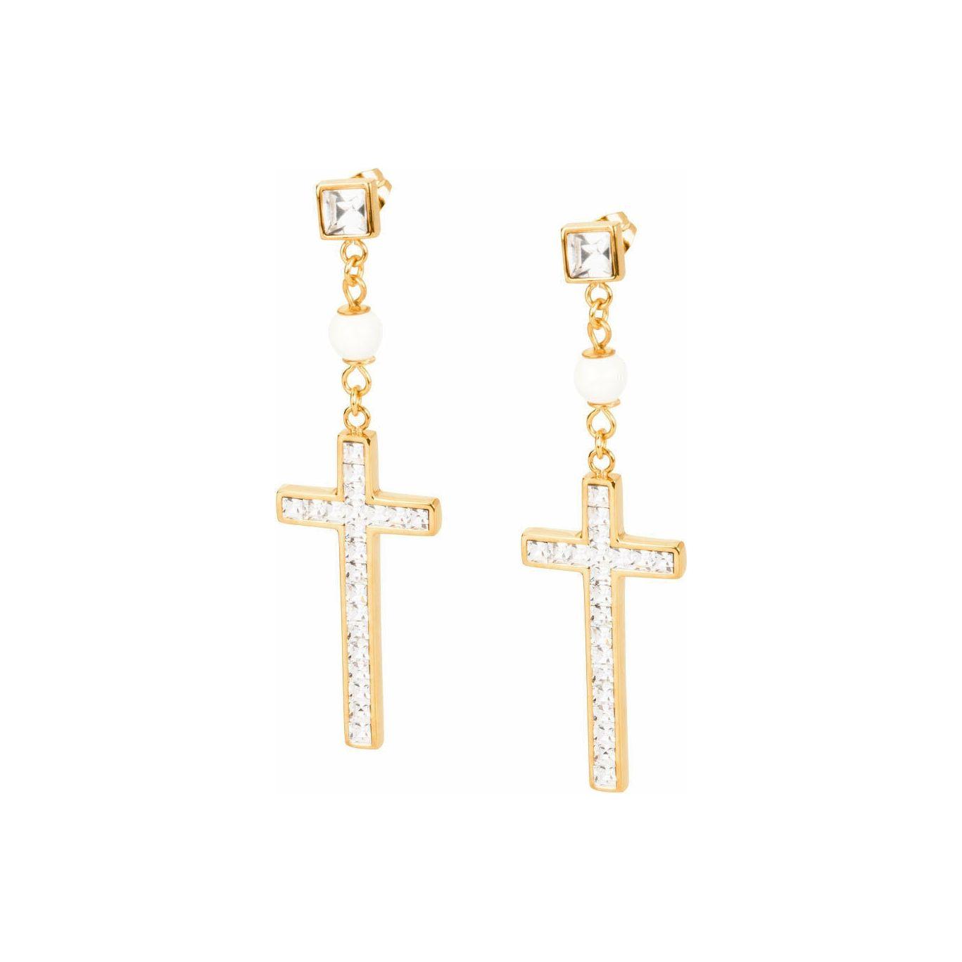 BROSWAY JEWELS Mod. BSL24 BROSWAY