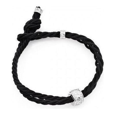 AMEN JEWELS Mod. BTAB BIJOUX,women>accessorries