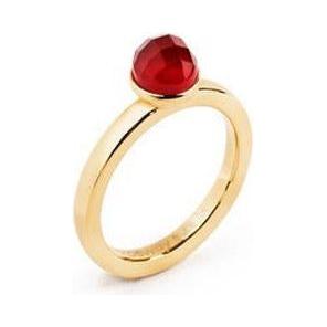 BROSWAY JEWELS 型号 BTGC27C