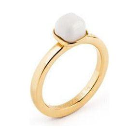 BROSWAY JEWELS 型号 BTGC28C