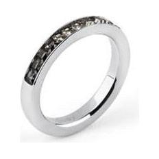 BROSWAY JEWELS Mod. BTGC56D BROSWAY