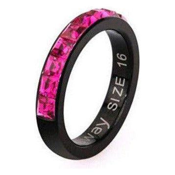 BROSWAY JEWELS Mod. BTGC75C