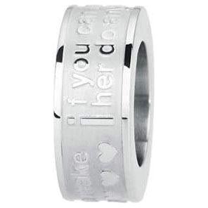 BROSWAY JEWELS Mod. BTJ115 BROSWAY