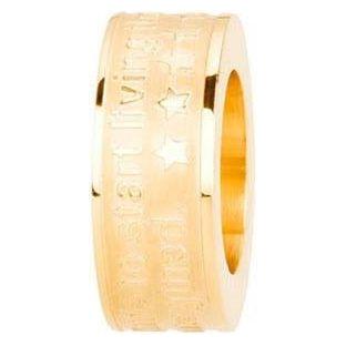 BROSWAY JEWELS Mod. BTJ121