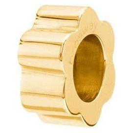 BROSWAY JEWELS 型号 BTJ82