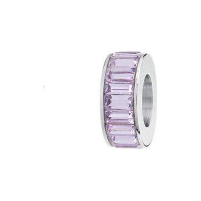 BROSWAY JEWELS Mod. BTJ85