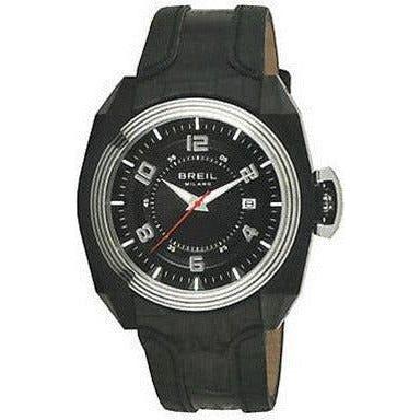 BREIL Mod. BW0321 WATCHES BREIL