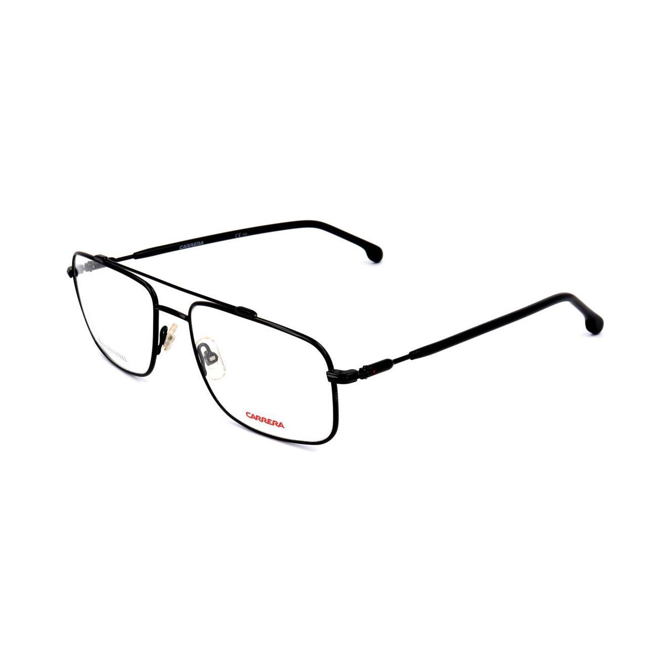 CARRERA MOD. CARRERA 223 SUNGLASSES & EYEWEAR CARRERA EYEWEAR