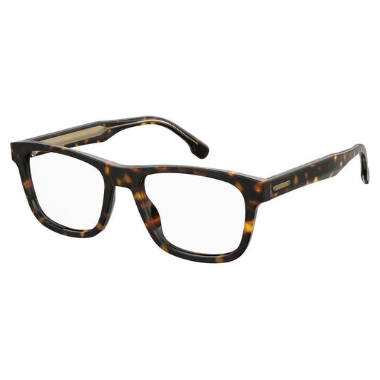 CARRERA MOD. CARRERA 249 SUNGLASSES & EYEWEAR CARRERA EYEWEAR