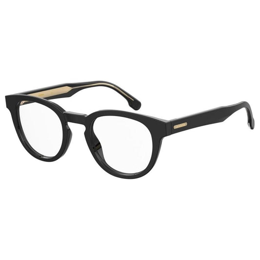 CARRERA MOD. CARRERA 250 SUNGLASSES & EYEWEAR CARRERA EYEWEAR