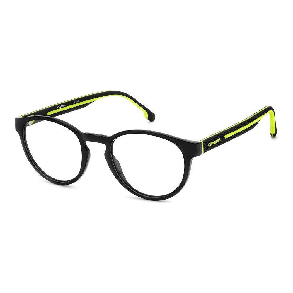 CARRERA MOD. CARRERA 8886 SUNGLASSES & EYEWEAR CARRERA EYEWEAR