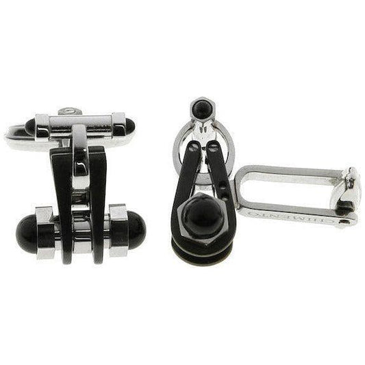 CHIMENTO JEWELS -Gemelli/Cufflinks