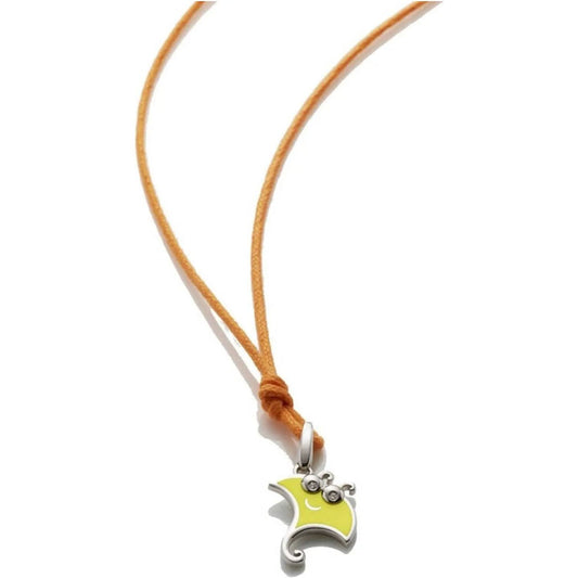 CHARMS CHANTECLER MOD. 35584 PENDANT CHANTECLER JEWELS