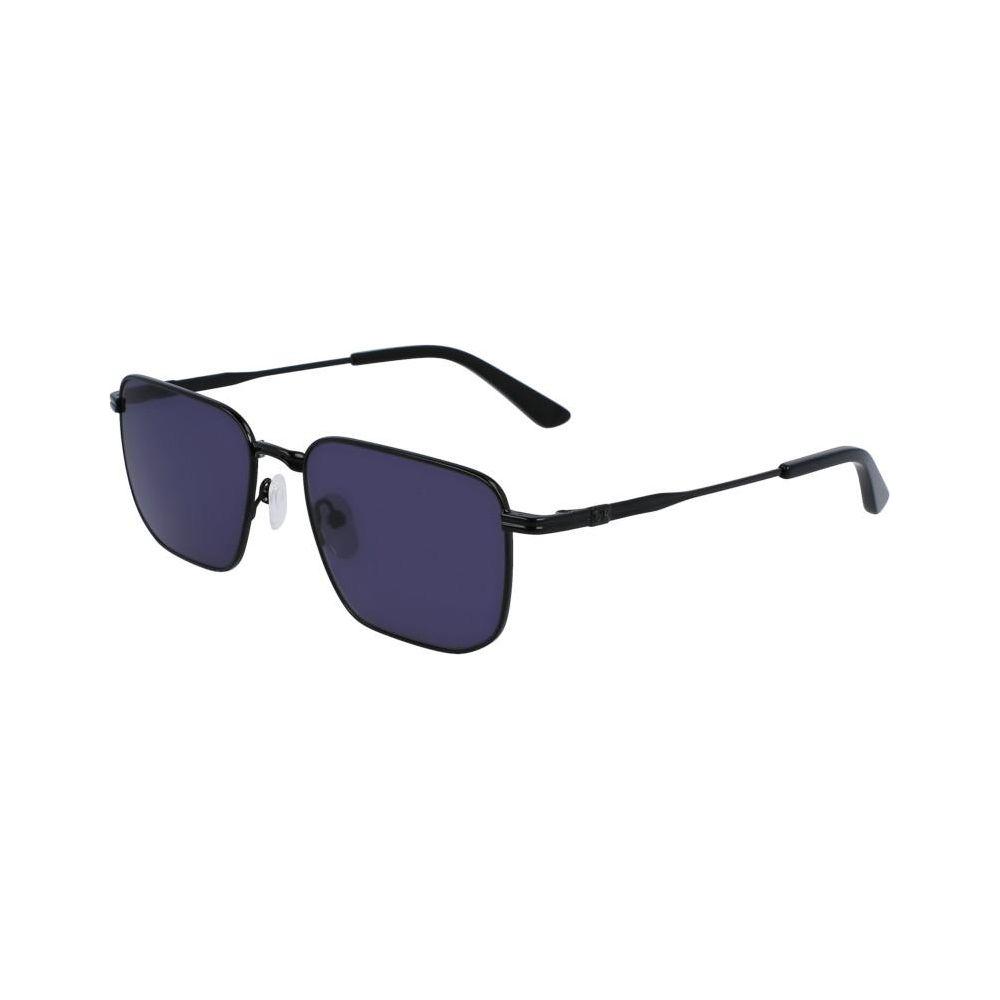 CALVIN KLEIN MOD. CK23101S SUNGLASSES & EYEWEAR CALVIN KLEIN SUNGLASSES