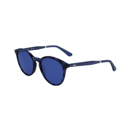 CALVIN KLEIN MOD. CK23510S SUNGLASSES & EYEWEAR CALVIN KLEIN SUNGLASSES