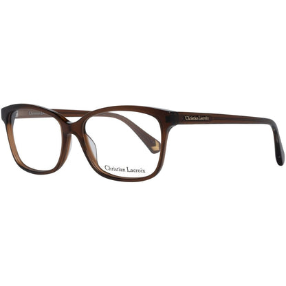 CHRISTIAN LACROIX MOD. CL1093 53155 Christian Lacroix,EYEGLASSES,Lady Sunglasses & Frames,women>accessorries