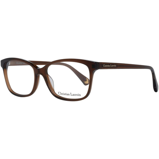CHRISTIAN LACROIX MOD. CL1093 53155 Christian Lacroix,EYEGLASSES,Lady Sunglasses & Frames,women>accessorries