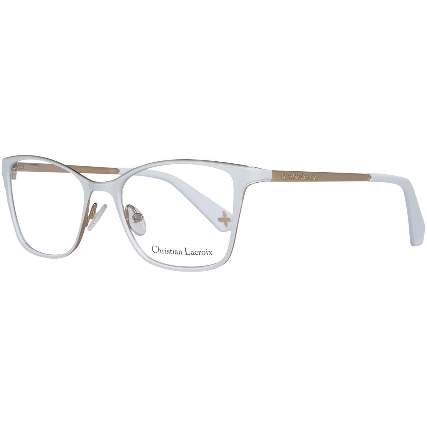CHRISTIAN LACROIX MOD. CL3060 52802 Christian Lacroix,EYEGLASSES,Lady Sunglasses & Frames,women>accessorries